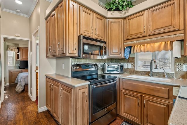 2000 Ramar Rd Road 53, Bullhead City, AZ 86442