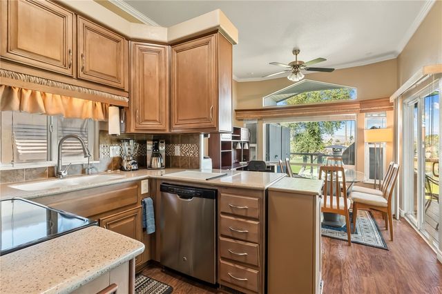 2000 Ramar Rd Road 53, Bullhead City, AZ 86442