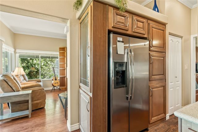 2000 Ramar Rd Road 53, Bullhead City, AZ 86442