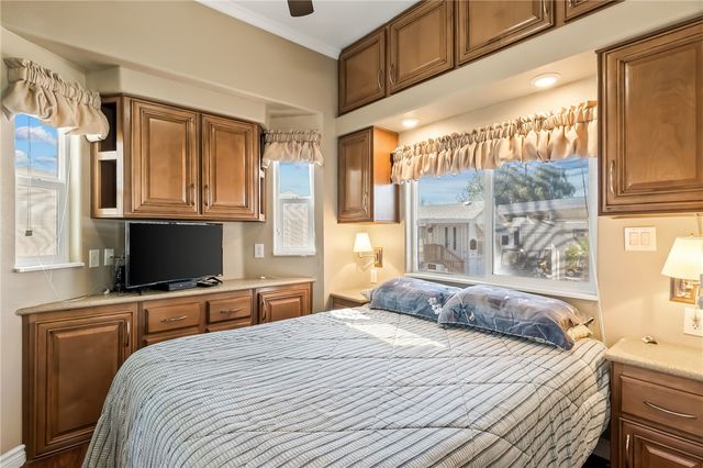 2000 Ramar Rd Road 53, Bullhead City, AZ 86442