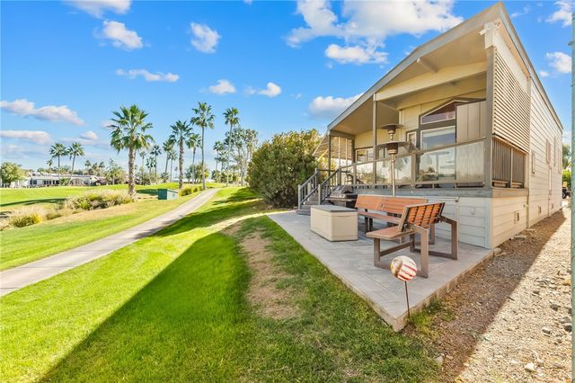 2000 Ramar Rd Road 53, Bullhead City, AZ 86442