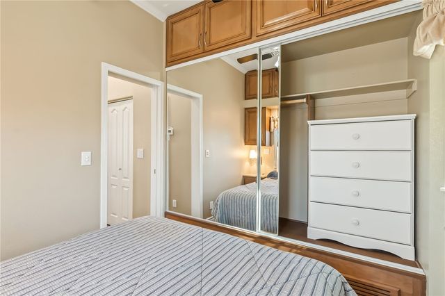 2000 Ramar Rd Road 53, Bullhead City, AZ 86442