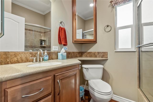 2000 Ramar Rd Road 53, Bullhead City, AZ 86442