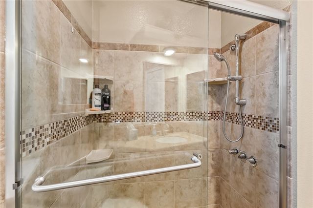 2000 Ramar Rd Road 53, Bullhead City, AZ 86442