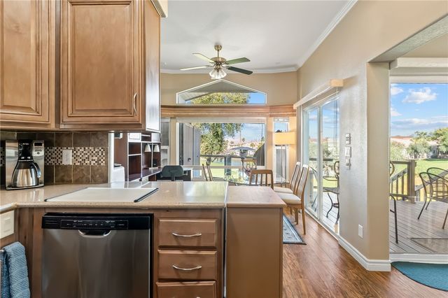 2000 Ramar Rd Road 53, Bullhead City, AZ 86442