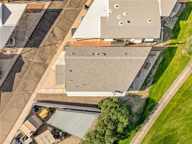 2000 Ramar Rd Road 53, Bullhead City, AZ 86442