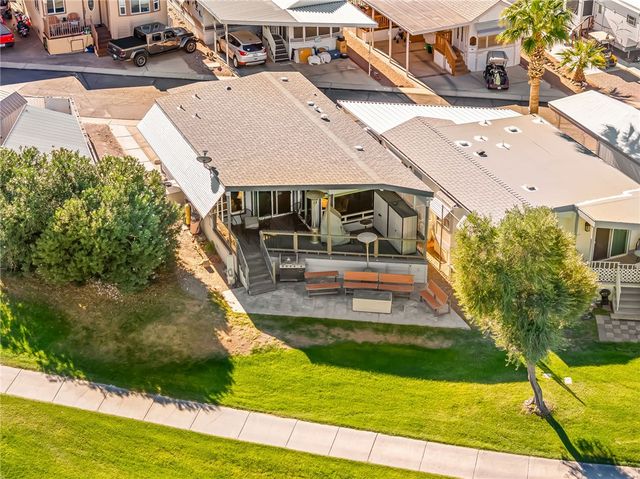 2000 Ramar Rd Road 53, Bullhead City, AZ 86442