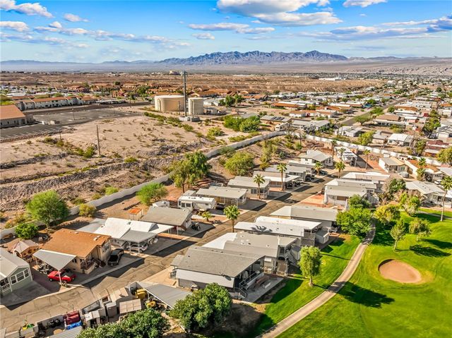 2000 Ramar Rd Road 53, Bullhead City, AZ 86442