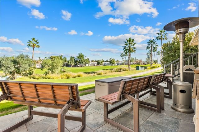 2000 Ramar Rd Road 53, Bullhead City, AZ 86442