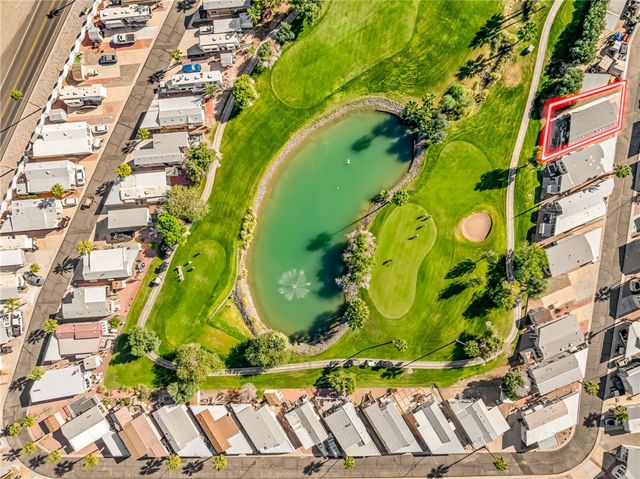 2000 Ramar Rd Road 53, Bullhead City, AZ 86442