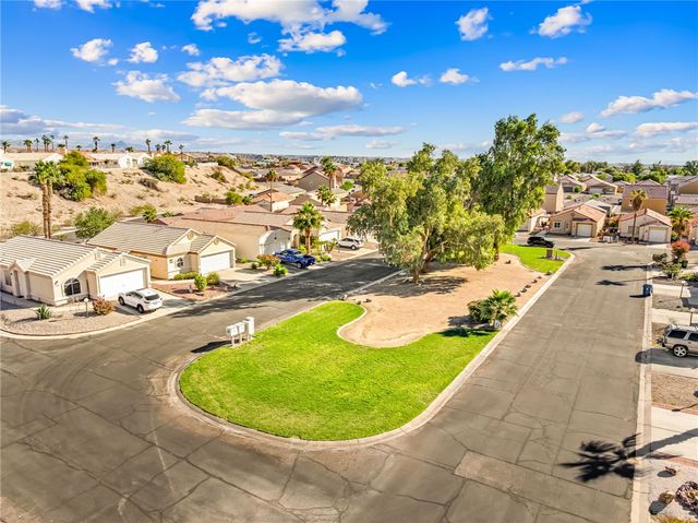 2000 Ramar Rd Road 53, Bullhead City, AZ 86442