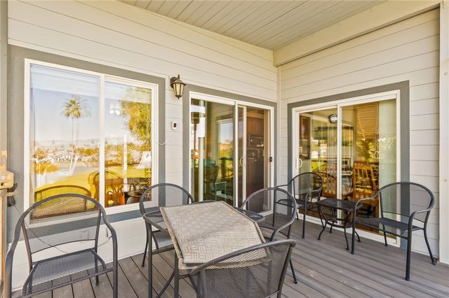 2000 Ramar Rd Road 53, Bullhead City, AZ 86442