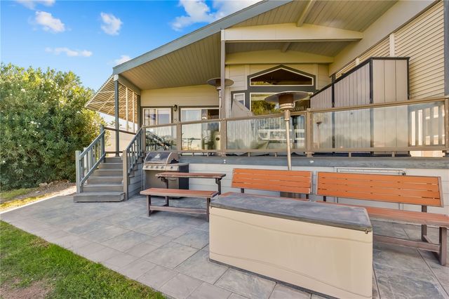 2000 Ramar Rd Road 53, Bullhead City, AZ 86442