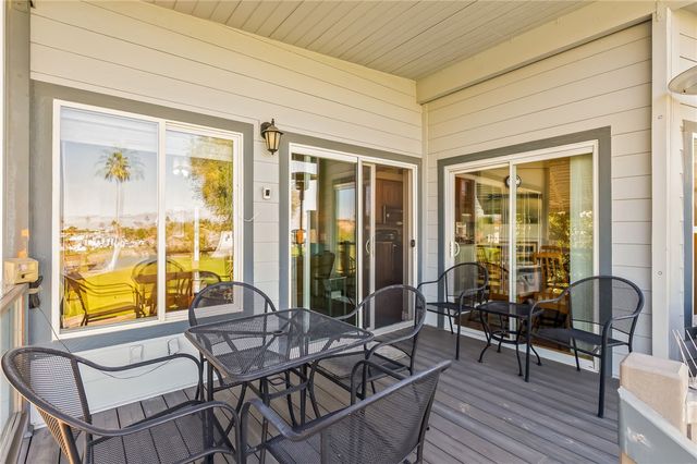 2000 Ramar Rd Road 53, Bullhead City, AZ 86442