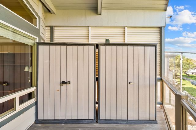 2000 Ramar Rd Road 53, Bullhead City, AZ 86442