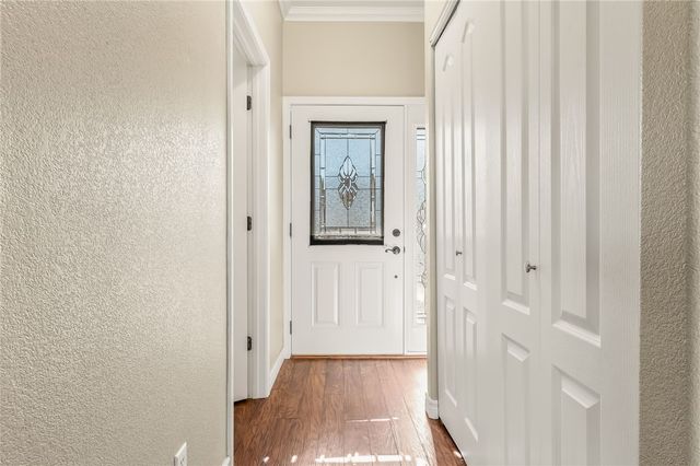 2000 Ramar Rd Road 53, Bullhead City, AZ 86442