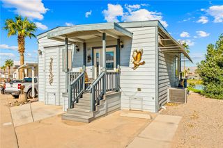 2000 Ramar Rd Road 53, Bullhead City, AZ 86442