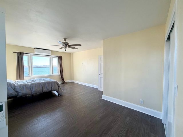 36 Annavoy 2, Boston, MA 02128