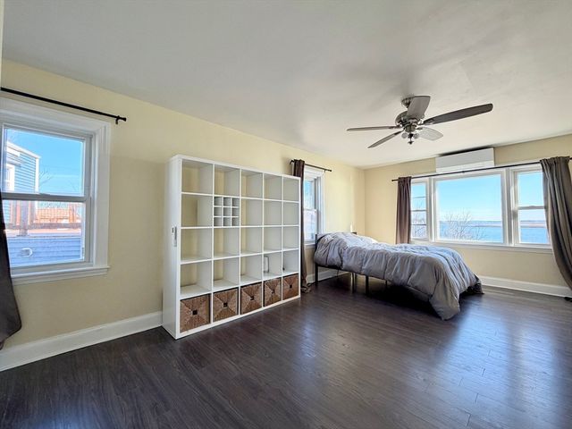 36 Annavoy 2, Boston, MA 02128