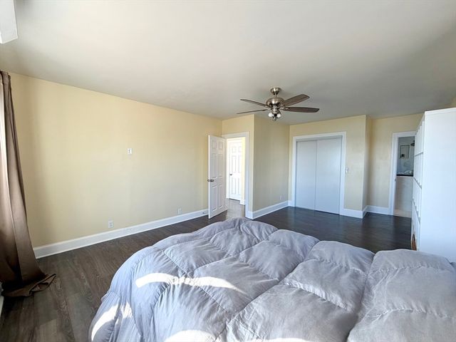 36 Annavoy 2, Boston, MA 02128