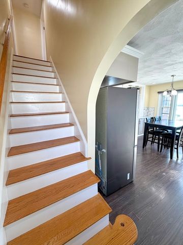 36 Annavoy 2, Boston, MA 02128