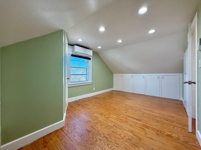 36 Annavoy 2, Boston, MA 02128