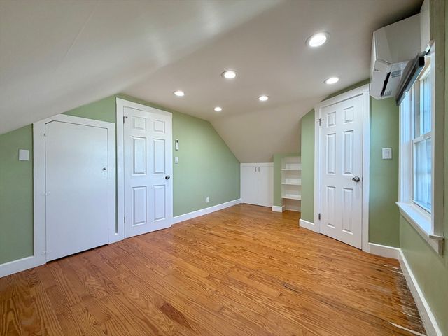 36 Annavoy 2, Boston, MA 02128