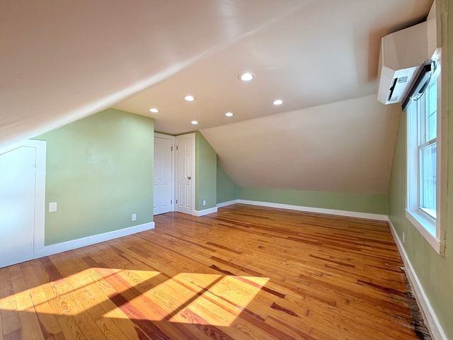 36 Annavoy 2, Boston, MA 02128