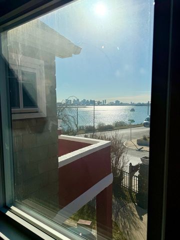 36 Annavoy 2, Boston, MA 02128