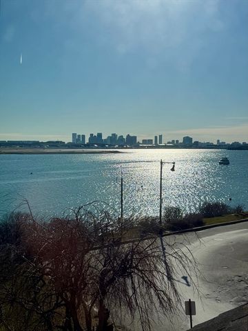 36 Annavoy 2, Boston, MA 02128