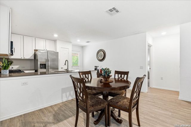 6326 Marco Plains, San Antonio, TX 78222