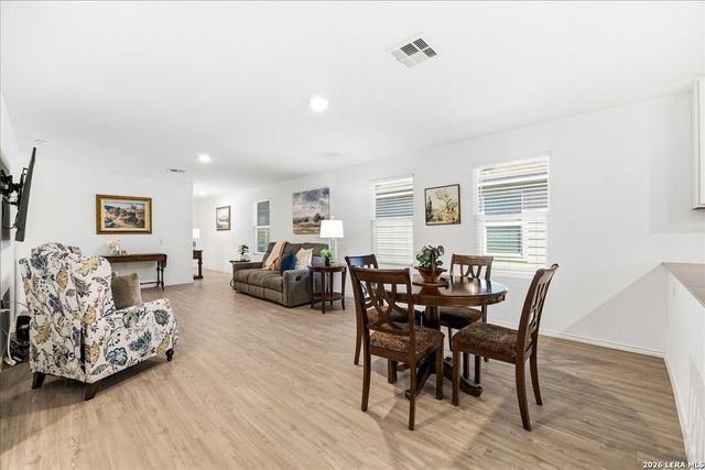 6326 Marco Plains, San Antonio, TX 78222