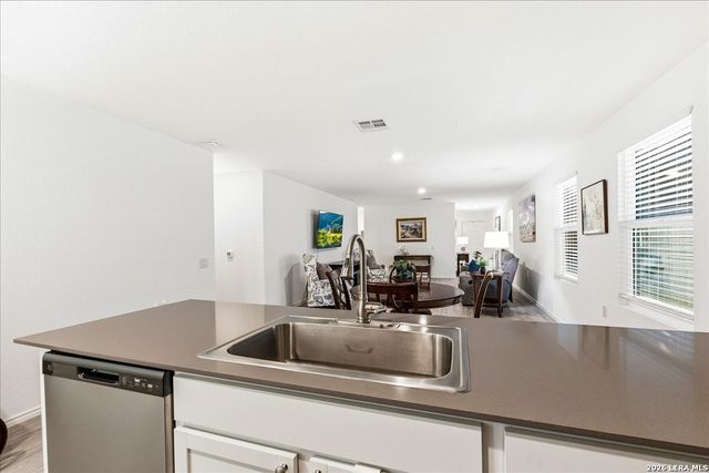 6326 Marco Plains, San Antonio, TX 78222