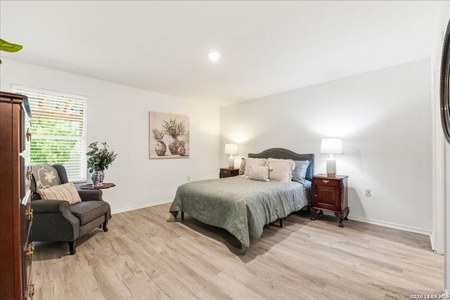 6326 Marco Plains, San Antonio, TX 78222