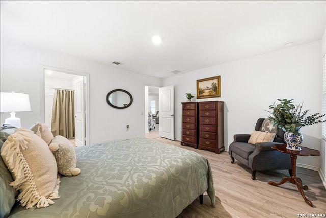 6326 Marco Plains, San Antonio, TX 78222