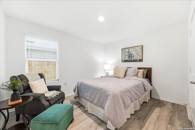 6326 Marco Plains, San Antonio, TX 78222