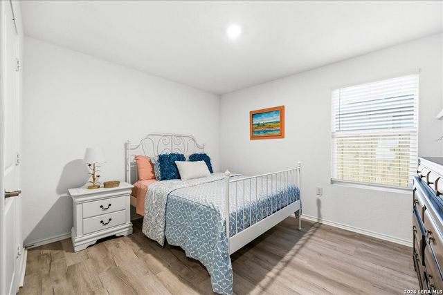 6326 Marco Plains, San Antonio, TX 78222