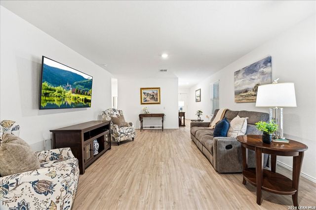 6326 Marco Plains, San Antonio, TX 78222