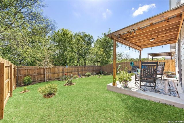 6326 Marco Plains, San Antonio, TX 78222