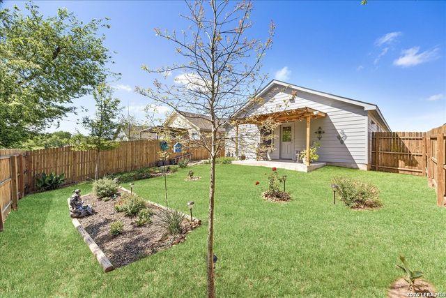 6326 Marco Plains, San Antonio, TX 78222