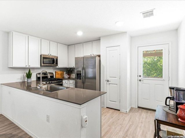 6326 Marco Plains, San Antonio, TX 78222