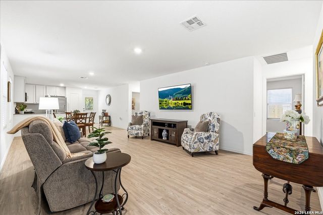 6326 Marco Plains, San Antonio, TX 78222