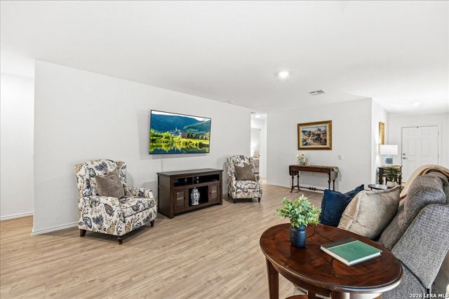 6326 Marco Plains, San Antonio, TX 78222