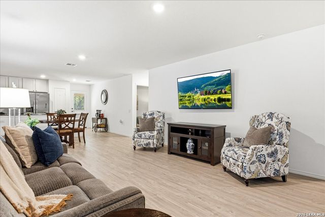 6326 Marco Plains, San Antonio, TX 78222