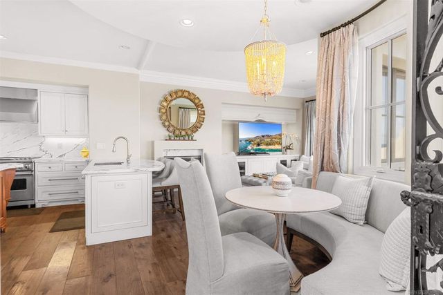 42 Sidra Cove, Newport Coast, CA 92657