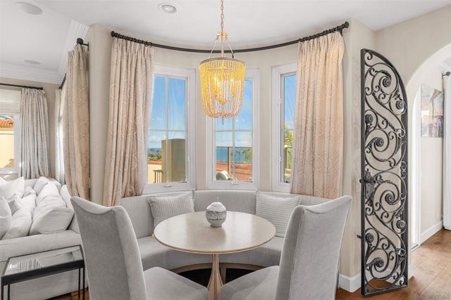 42 Sidra Cove, Newport Coast, CA 92657