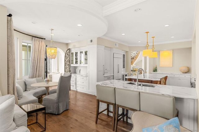 42 Sidra Cove, Newport Coast, CA 92657