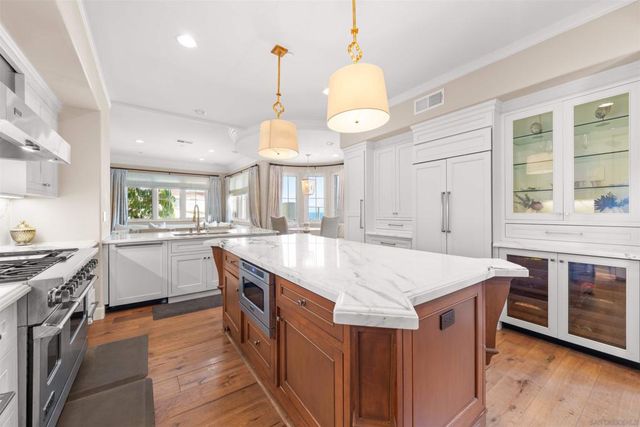 42 Sidra Cove, Newport Coast, CA 92657