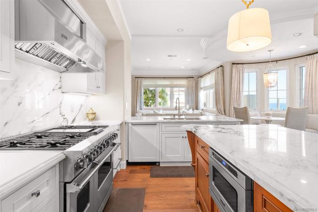 42 Sidra Cove, Newport Coast, CA 92657
