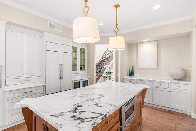 42 Sidra Cove, Newport Coast, CA 92657